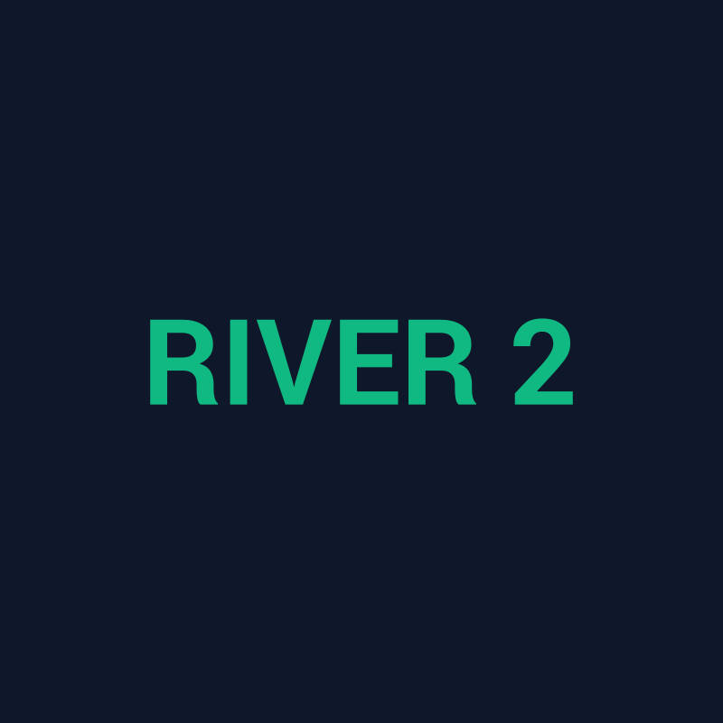 RIVER 2